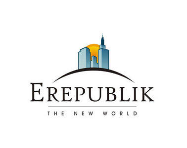 Геополитика еРоссии Геополитика еРоссии